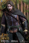 Faramir (Prototype Shown) View 1