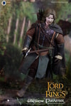 Faramir (Prototype Shown) View 16