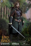 Faramir (Prototype Shown) View 15