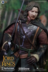 Faramir (Prototype Shown) View 13