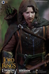 Faramir (Prototype Shown) View 12