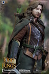 Faramir (Prototype Shown) View 11