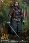 Faramir (Prototype Shown) View 9
