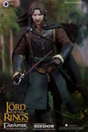 Faramir (Prototype Shown) View 8