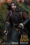 Faramir (Prototype Shown) View 7