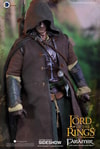 Faramir (Prototype Shown) View 4