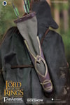 Faramir (Prototype Shown) View 3