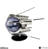 U.S.S. Discovery Landing Pod- Prototype Shown