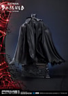 Batman Damned (Concept Design by Lee Bermejo)