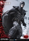 Batman Damned Deluxe Version (Concept Design by Lee Bermejo)