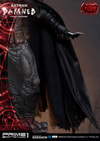 Batman Damned Deluxe Version (Concept Design by Lee Bermejo)