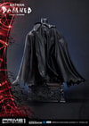Batman Damned Deluxe Version (Concept Design by Lee Bermejo)