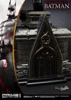 Batman Collector Edition - Prototype Shown