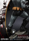 Batman Collector Edition - Prototype Shown