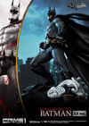 Batman Exclusive Edition - Prototype Shown