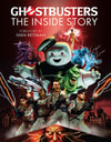 Ghostbusters: The Inside Story (Prototype Shown) View 7