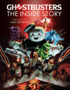 Ghostbusters: The Inside Story (Prototype Shown) View 7