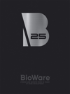 Bioware: Stories and Secrets from 25 Years of Game Development- Prototype Shown