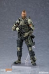 Figma Ruin (Prototype Shown) View 1