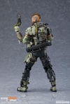 Figma Ruin (Prototype Shown) View 2