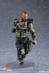 Figma Ruin (Prototype Shown) View 3
