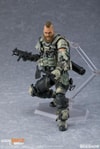 Figma Ruin (Prototype Shown) View 4