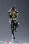 Figma Ruin (Prototype Shown) View 5