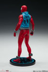 Marvel's Spider-Man: Scarlet Spider (Prototype Shown) View 16