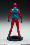 Marvel's Spider-Man: Scarlet Spider (Prototype Shown) View 15