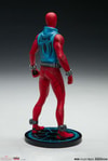 Marvel's Spider-Man: Scarlet Spider (Prototype Shown) View 14