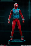 Marvel's Spider-Man: Scarlet Spider (Prototype Shown) View 20