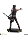 Johnny Silverhand (Prototype Shown) View 1