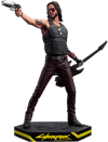 Johnny Silverhand (Prototype Shown) View 3