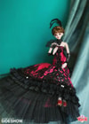 Pink Lady (Prototype Shown) View 1