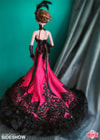 Pink Lady (Prototype Shown) View 4