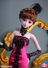 Pink Lady (Prototype Shown) View 6