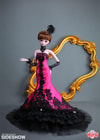 Pink Lady (Prototype Shown) View 7
