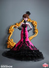 Pink Lady (Prototype Shown) View 8