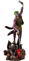The Joker