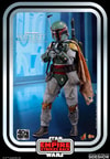 Boba Fett- Prototype Shown