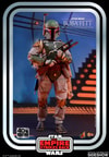 Boba Fett- Prototype Shown