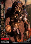 Big Game Predator