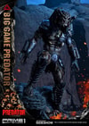 Big Game Predator