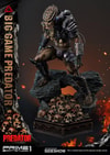 Big Game Predator