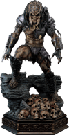 Big Game Predator