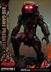 Big Game Predator Exclusive Edition - Prototype Shown