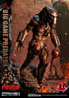 Big Game Predator Exclusive Edition - Prototype Shown