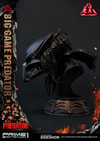 Big Game Predator