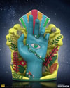 Hand of Sight (Prototype Shown) View 1