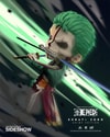 XXRAY Plus: Zoro (Anime Edition)- Prototype Shown
